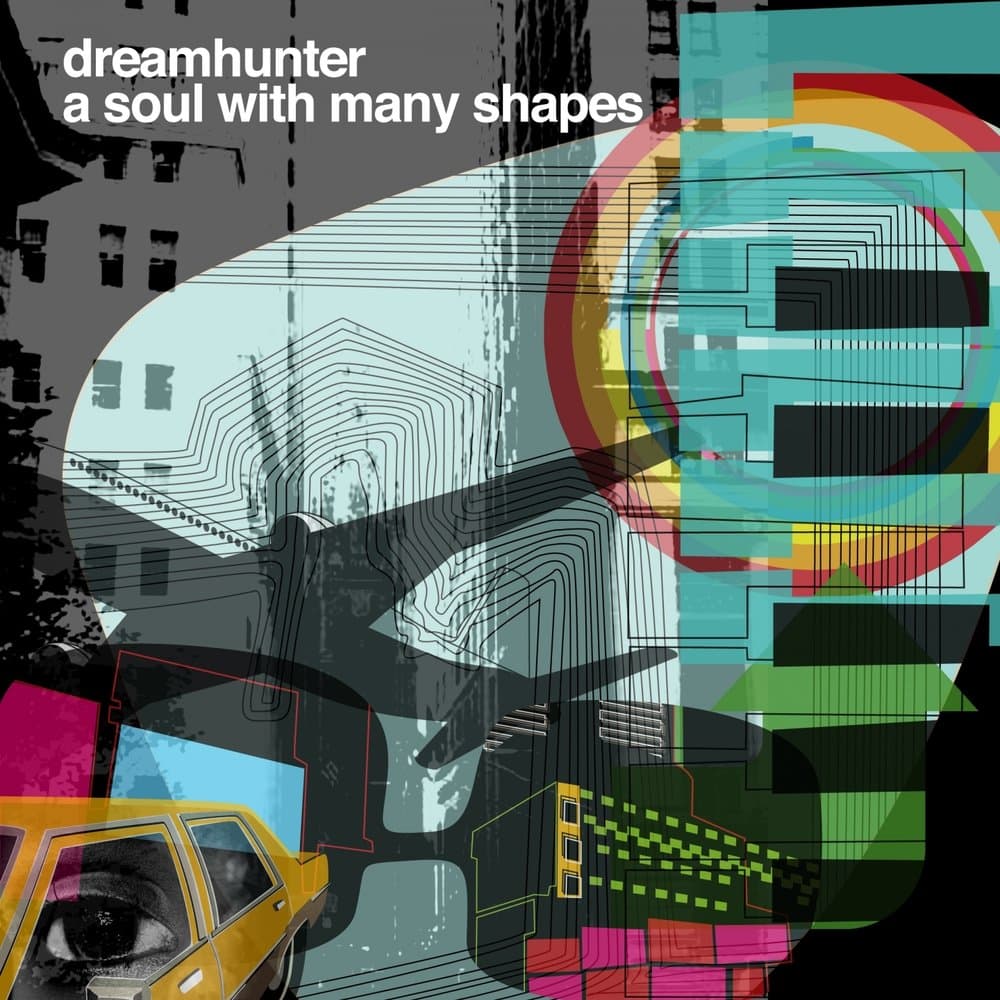 Dreamhunter