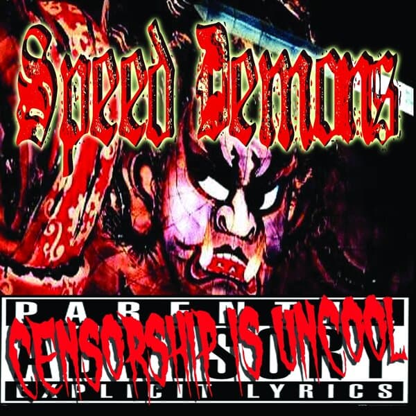 track-cover