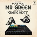 Mr. Green