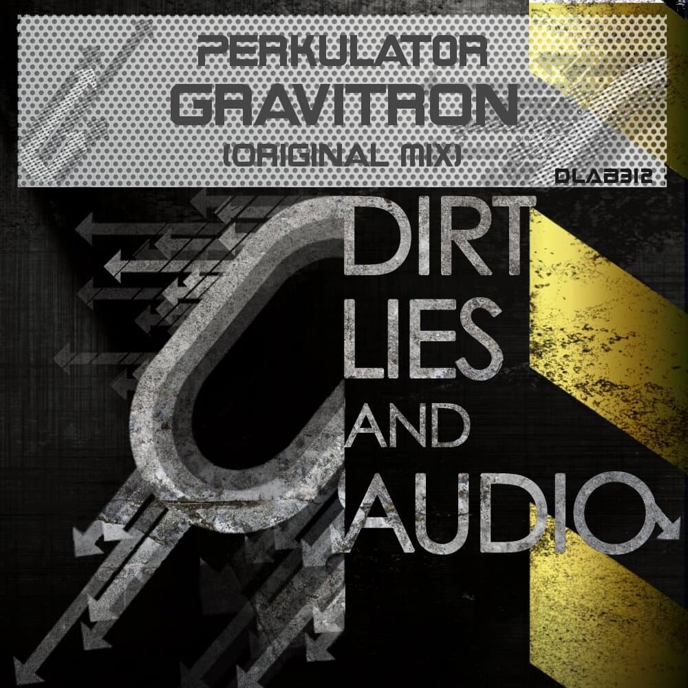 Perkulator