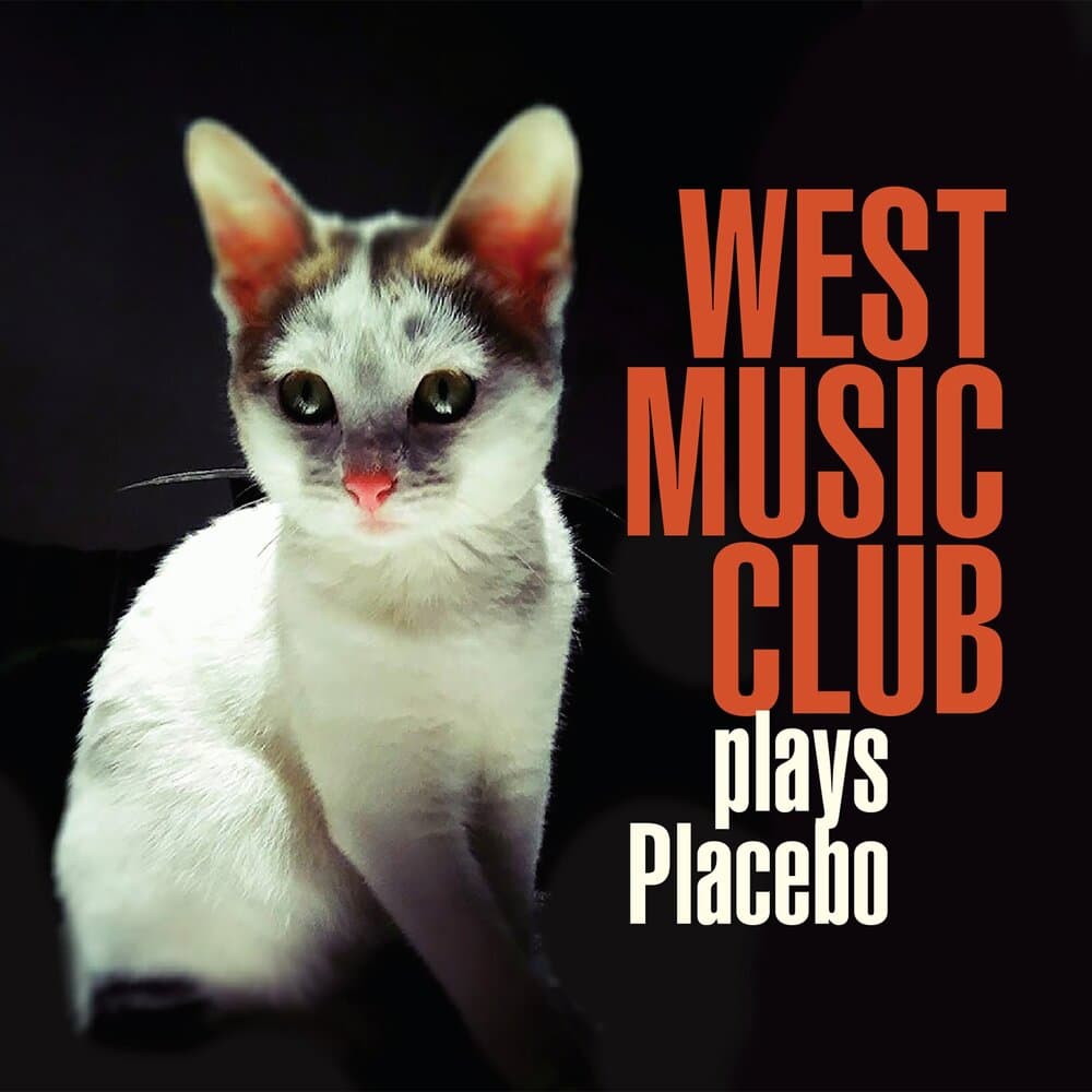 West Music Club
