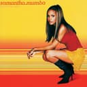 Samantha Mumba