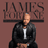 James Fortune