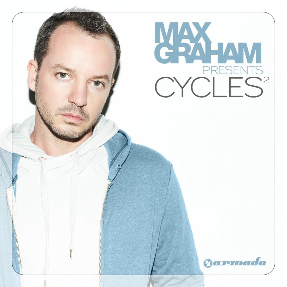 Max Graham