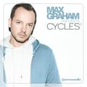 Max Graham