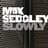 Max Sedgley