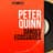 Peter Quinn