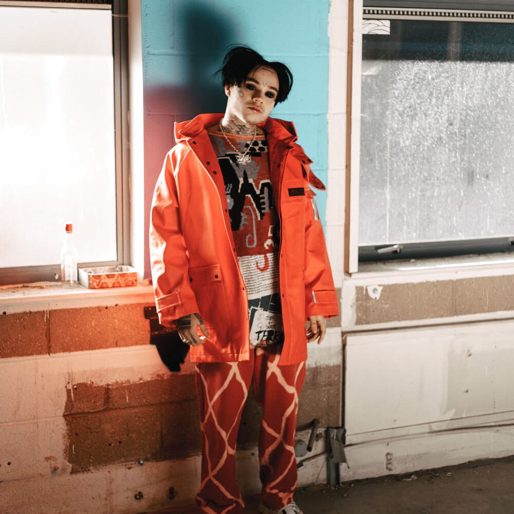 Bexey
