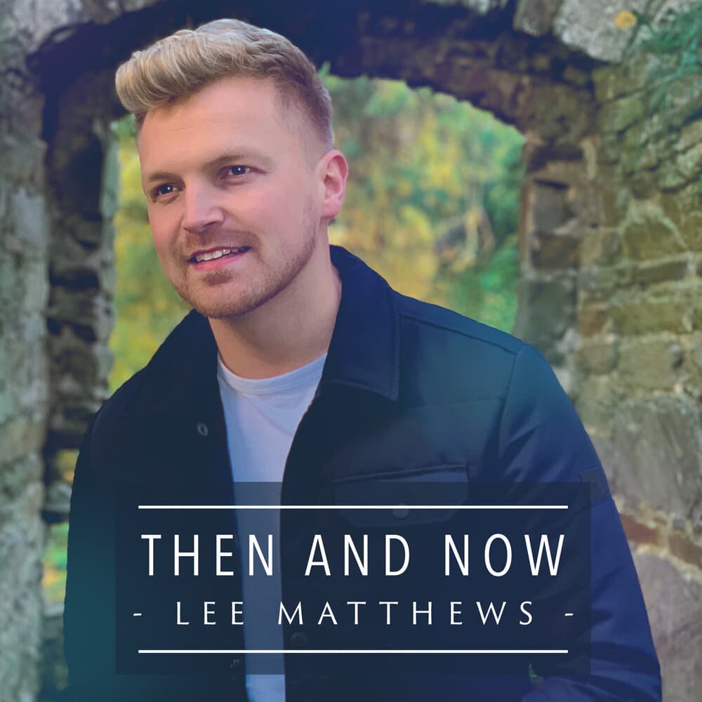 Lee Matthews