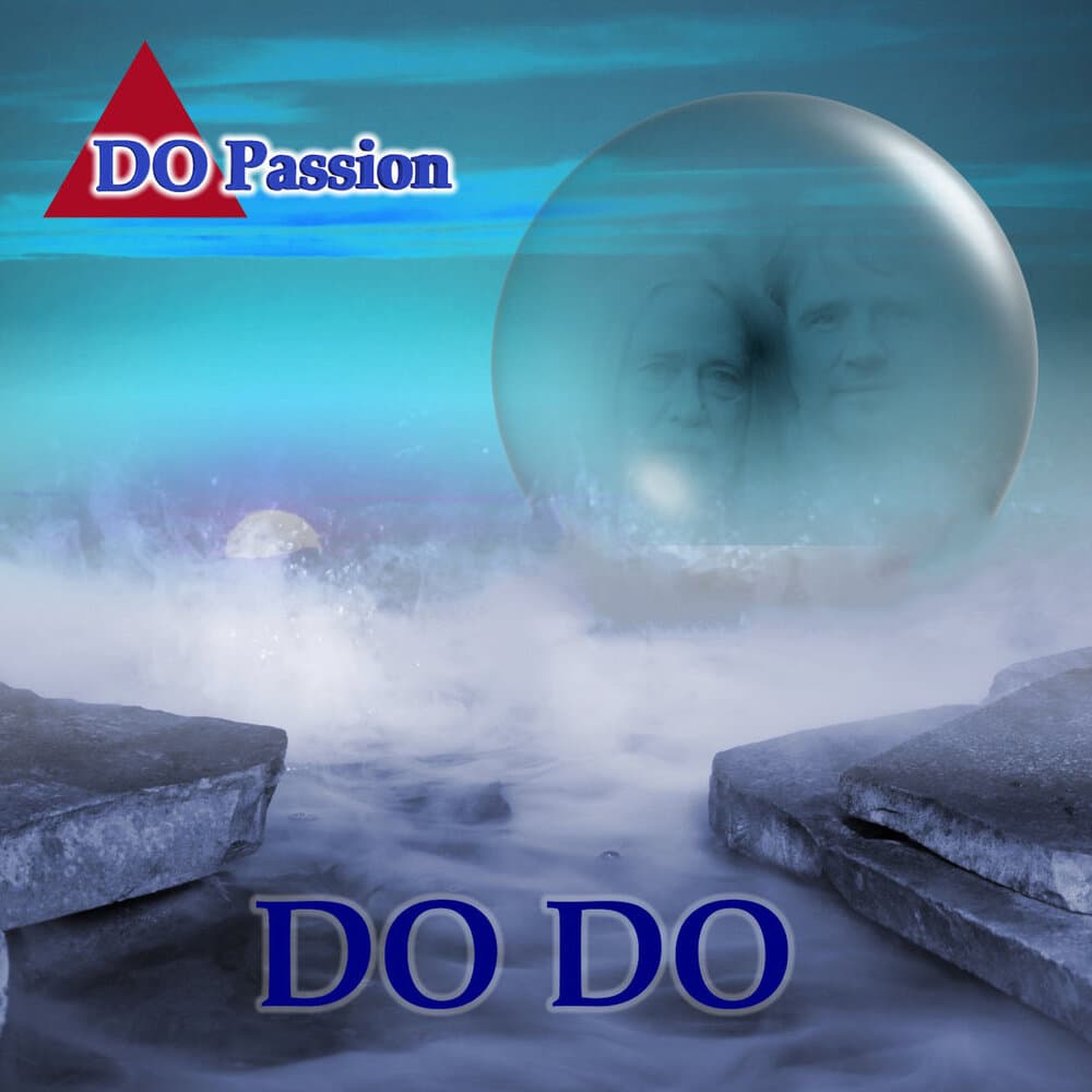 DO Passion