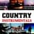 Country Instrumental