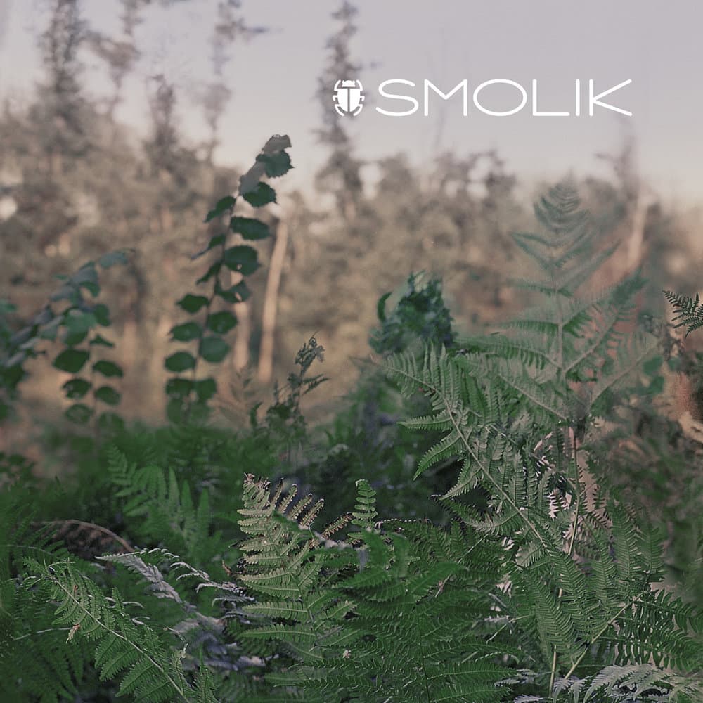 Smolik