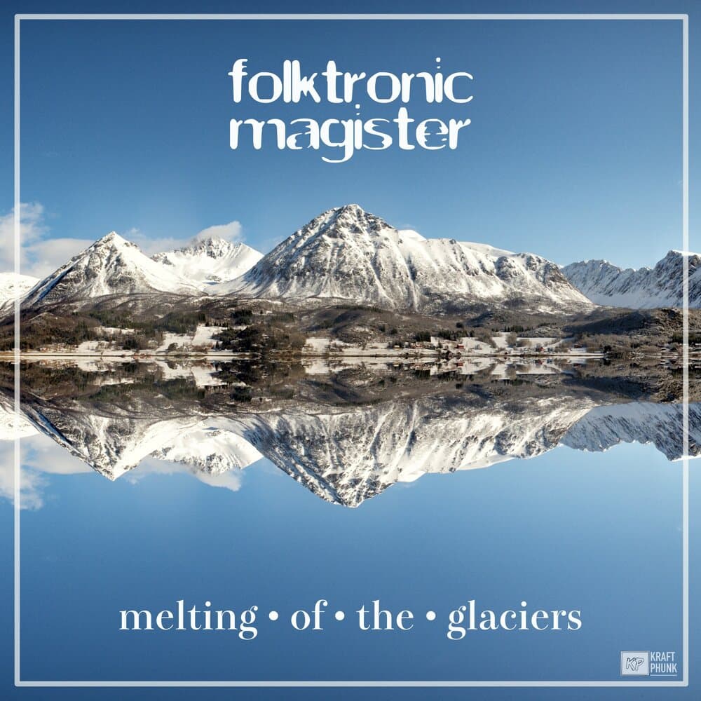 Folktronic Magister