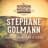 Stéphane Golmann