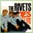 The Rivets 1965