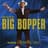 The Big Bopper