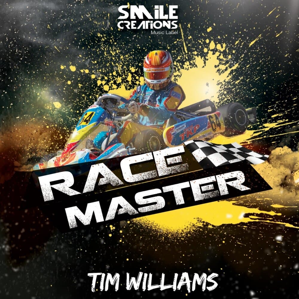 track-cover