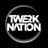 Twerk Nation