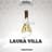 Laura Villa