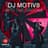 Dj Motiv8