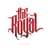 The Royal