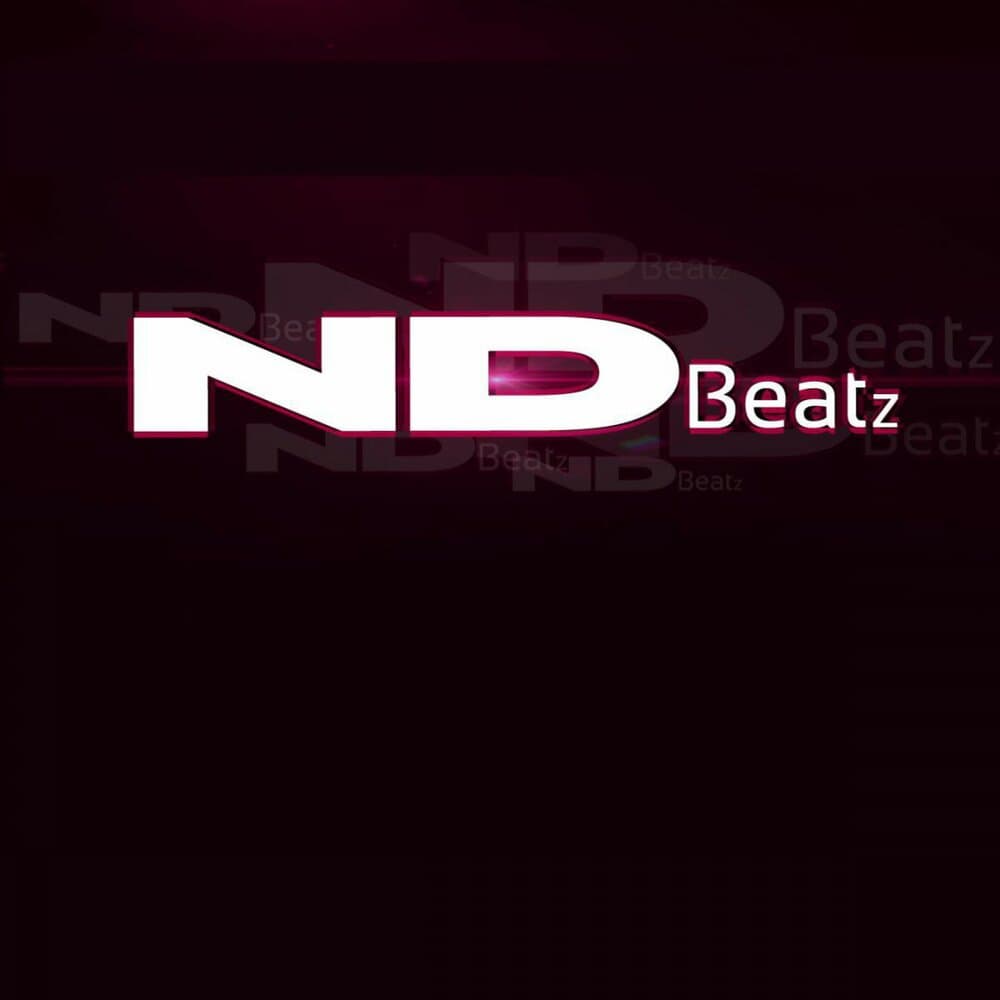 ND Beatz