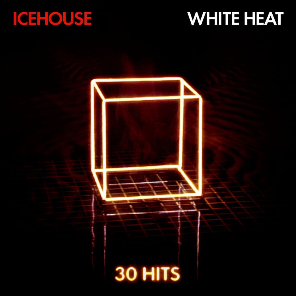 Icehouse