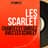 Les Scarlet