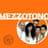 Mezzotono