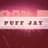 Puff Jay