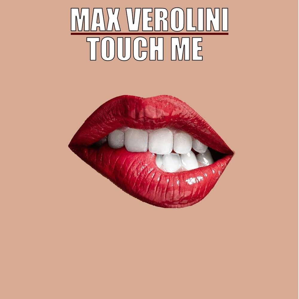 Max Verolini