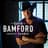 Gord Bamford
