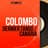 Joseph Colombo