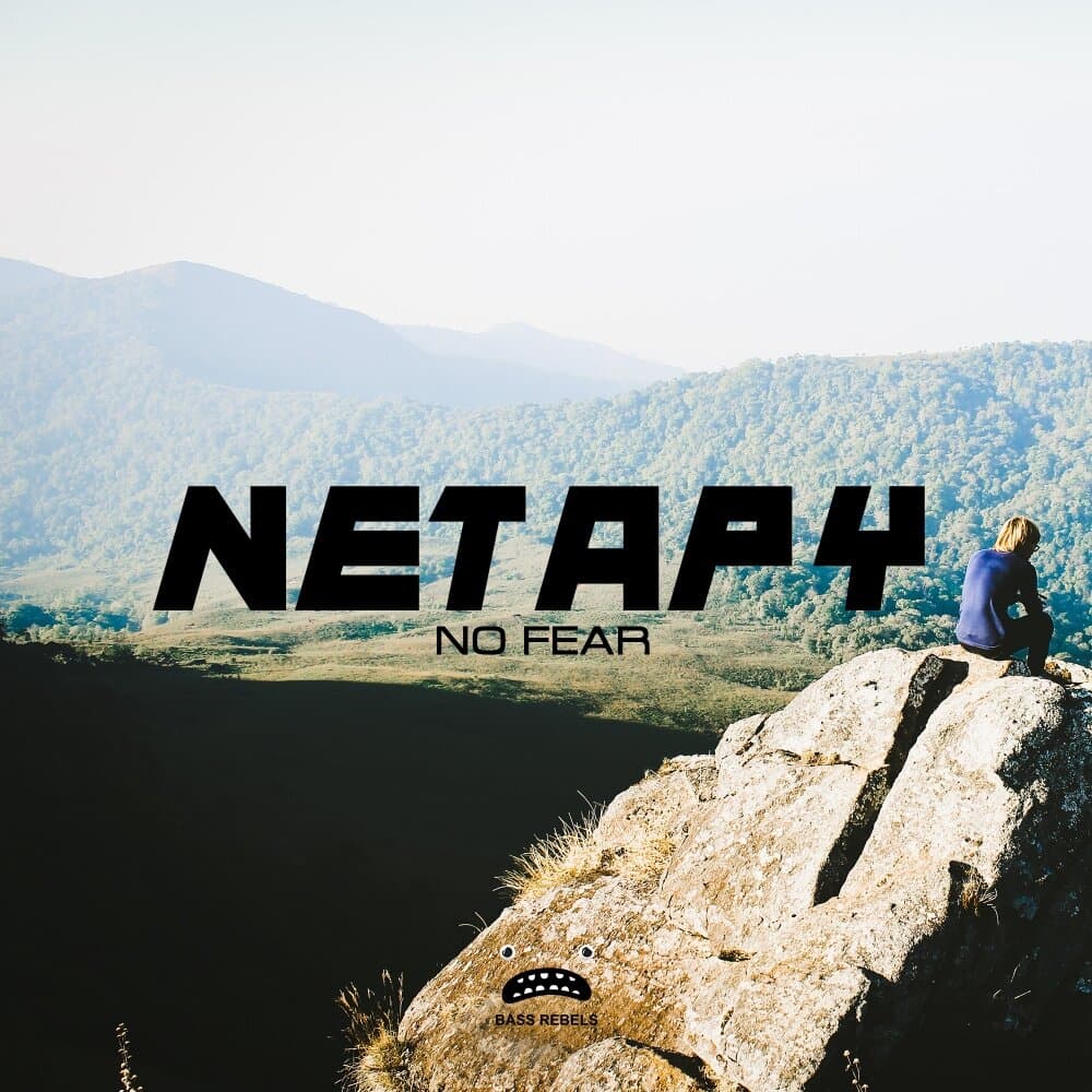 Netapy