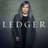 Ledger