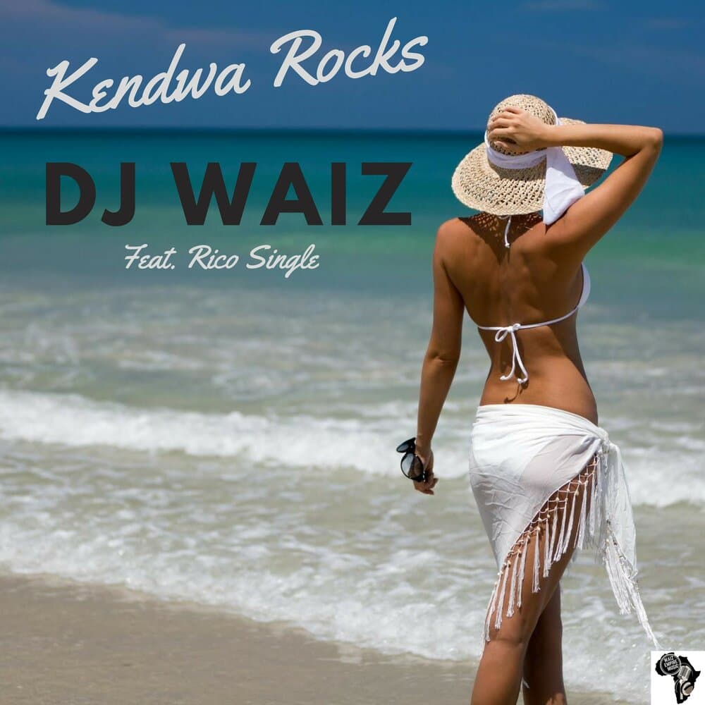 DJ Waiz