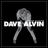 Dave Alvin