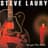 Steve Laury
