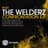 The Welderz