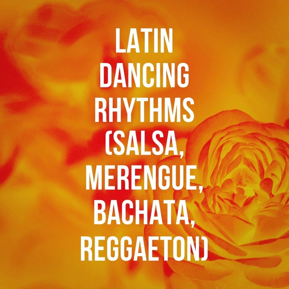 Latin Sound
