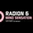 Radion 6