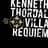 Kenneth Thordal