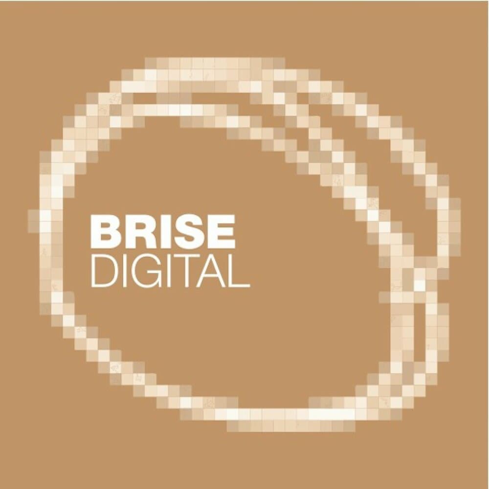 Andre Butano & Miguel Lobo