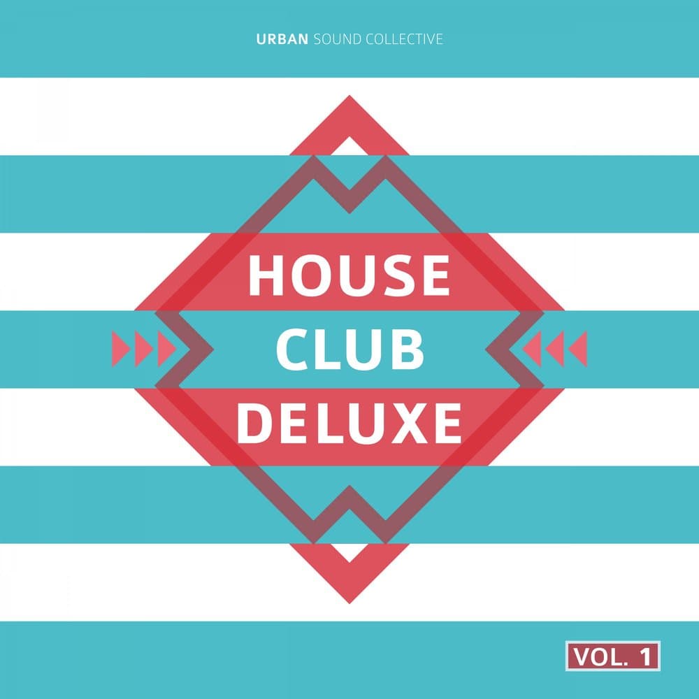 Urban Sound Collective