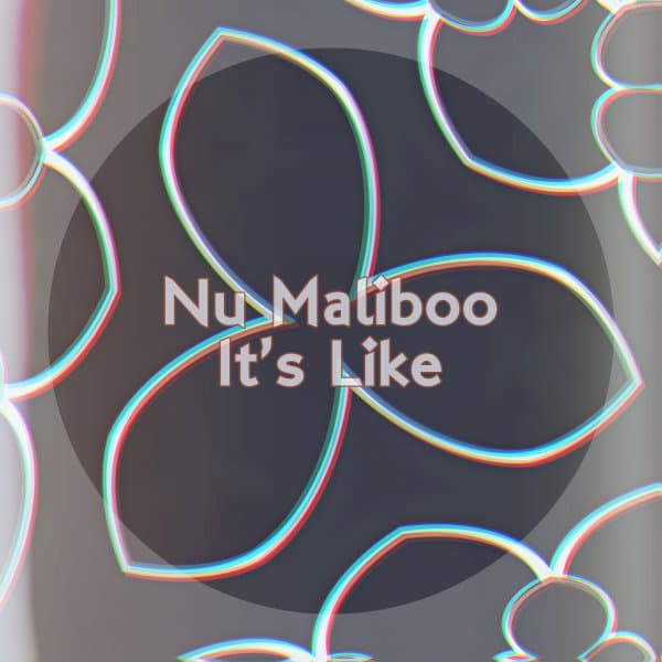 Nu Maliboo