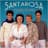 Santarosa