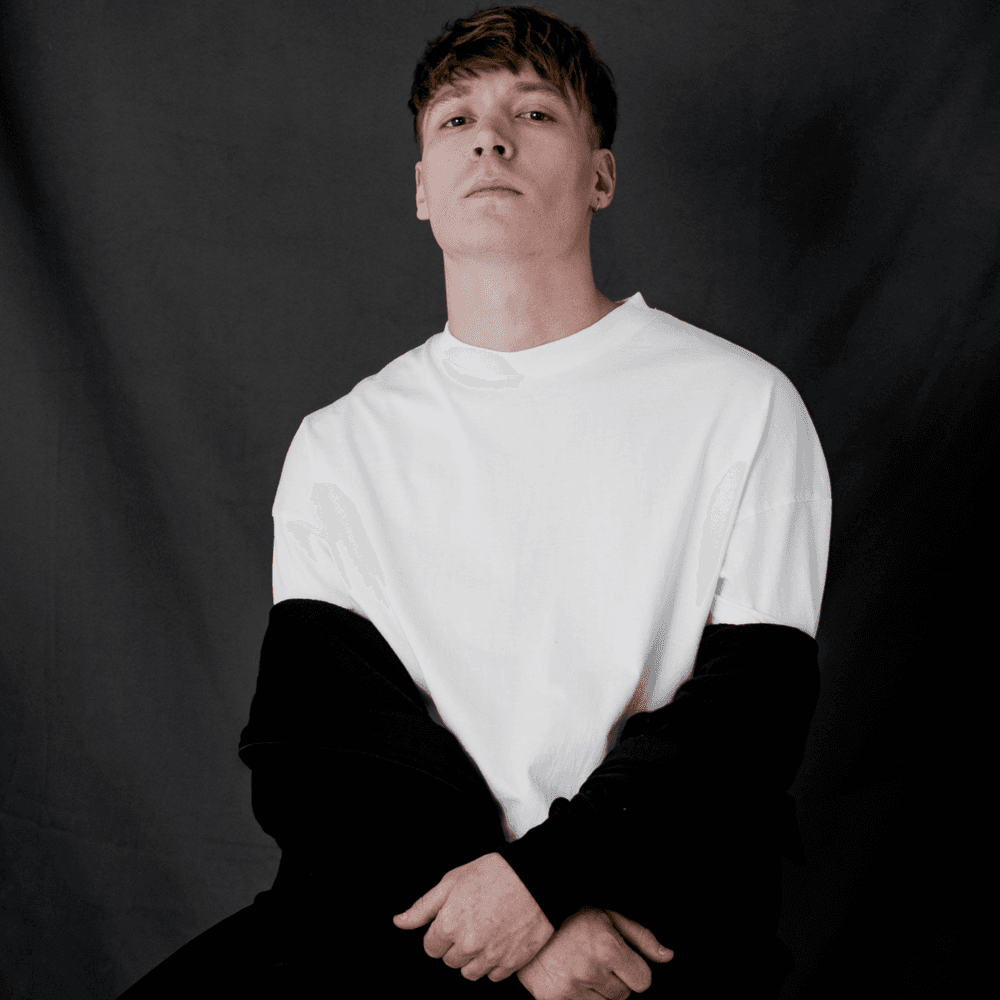 МАДЖЕНТА ХАРТ