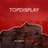 Top-Display!