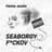 Seaborgy F*ckov