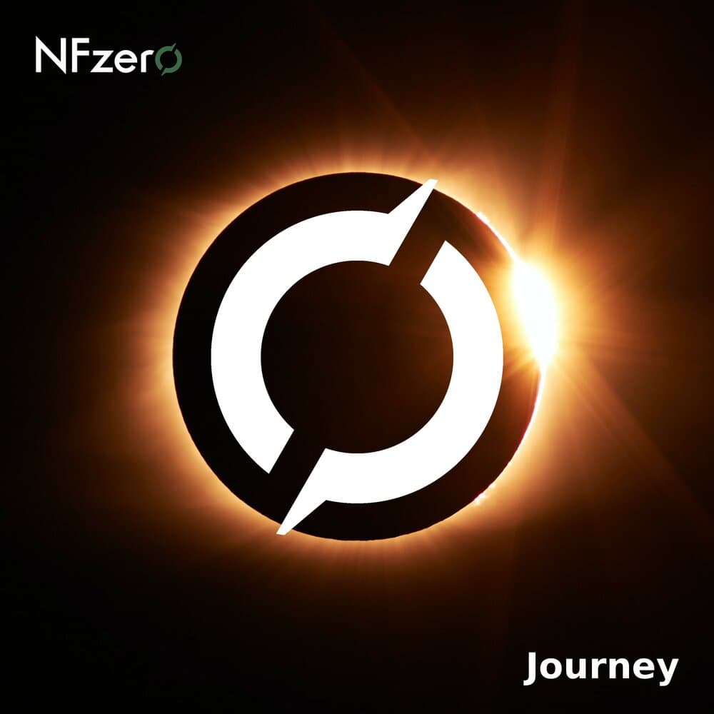 NFzero